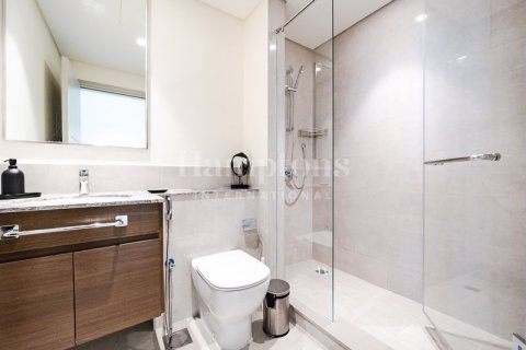 شقة في وسط مدينة دبي, دبي 2 غرف نوم, 105.25909900 م² رقم 63656 - صورة 6