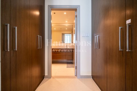 شقة في وسط مدينة دبي, دبي 2 غرف نوم, 105.25909900 م² رقم 63656 - صورة 1