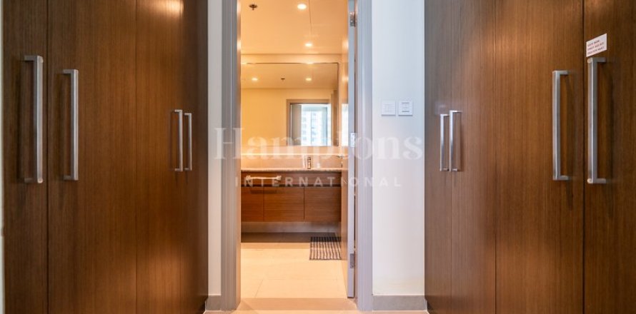 شقة في وسط مدينة دبي, دبي 2 غرف نوم, 105.259 م² رقم 63656