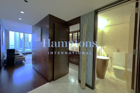 Apartment in Burj Khalifa, Dubai 1 bedroom, 76.73787800 sq.m. № 63662 - photo 10