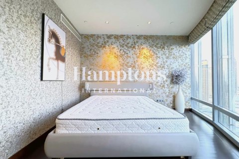 Apartment in Burj Khalifa, Dubai 1 bedroom, 76.73787800 sq.m. № 63662 - photo 3