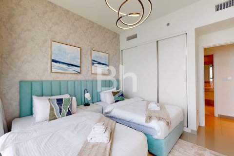 Appartement à Dubai Harbour, Dubai, 2 chambres, 106 m², № 58662 - photo 11