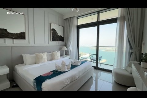 Appartement à Dubai Harbour, Dubai, 2 chambres, 106 m², № 58662 - photo 15