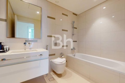 Appartement à Dubai Harbour, Dubai, 2 chambres, 106 m², № 58662 - photo 12