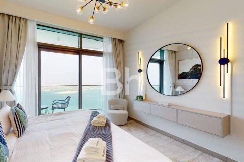 Appartement à Dubai Harbour, Dubai, 2 chambres, 106 m², № 58662 - photo 3