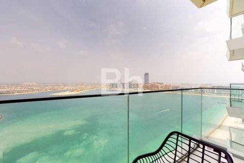 Appartement à Dubai Harbour, Dubai, 2 chambres, 106 m², № 58662 - photo 9