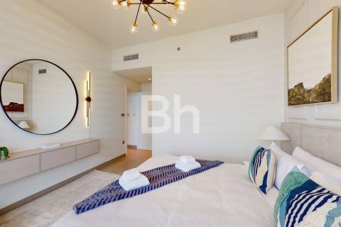 Appartement à Dubai Harbour, Dubai, 2 chambres, 106 m², № 58662 - photo 10