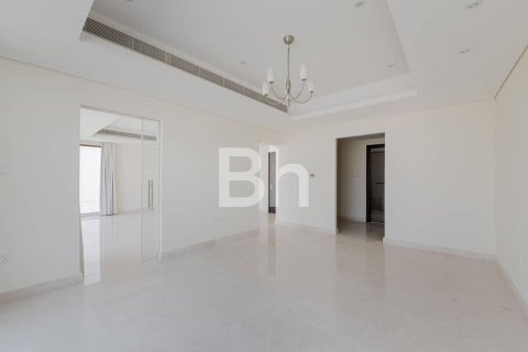 فيلا في Meydan, دبي 6 غرف نوم , 516 م² رقم 58681 - صورة 6