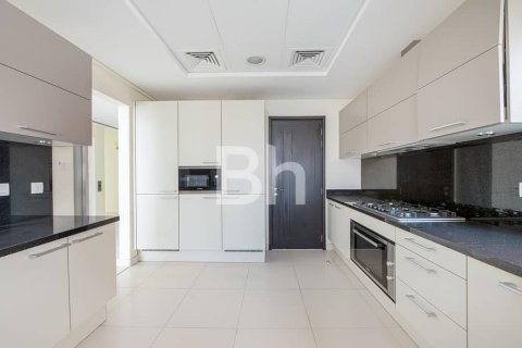 فيلا في Meydan, دبي 6 غرف نوم , 516 م² رقم 58681 - صورة 10