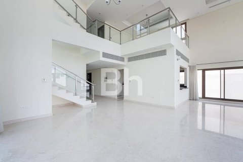 فيلا في Meydan, دبي 6 غرف نوم , 516 م² رقم 58681 - صورة 4