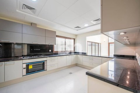 فيلا في Meydan, دبي 6 غرف نوم , 516 م² رقم 58681 - صورة 11