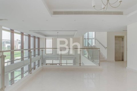 فيلا في Meydan, دبي 6 غرف نوم , 516 م² رقم 58681 - صورة 5