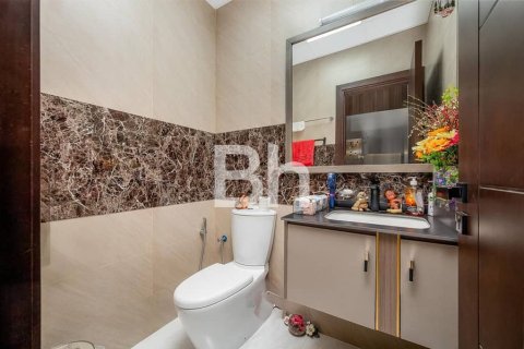 تاون هاوس في Al Furjan, دبي 4 غرف نوم, 222 م² رقم 58680 - صورة 15