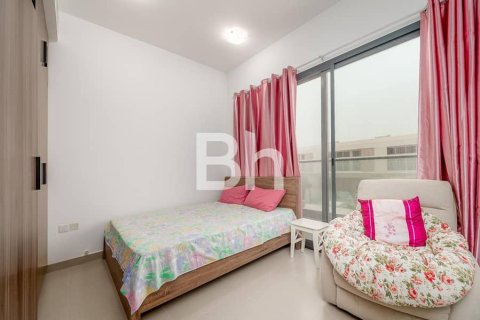 تاون هاوس في Al Furjan, دبي 4 غرف نوم, 222 م² رقم 58680 - صورة 11