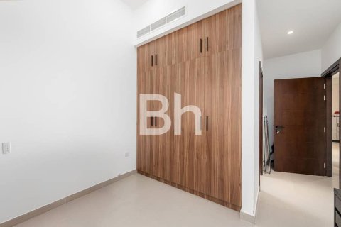 تاون هاوس في Al Furjan, دبي 4 غرف نوم, 222 م² رقم 58680 - صورة 13