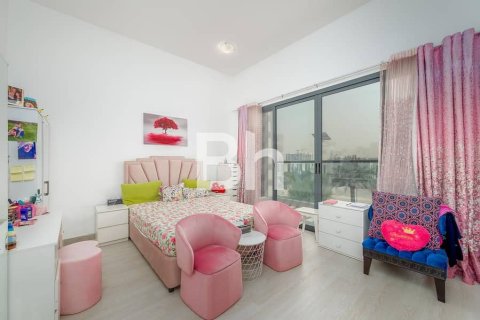 تاون هاوس في Al Furjan, دبي 4 غرف نوم, 222 م² رقم 58680 - صورة 10