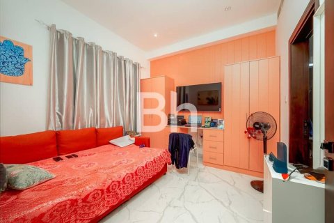 تاون هاوس في Al Furjan, دبي 4 غرف نوم, 222 م² رقم 58680 - صورة 12