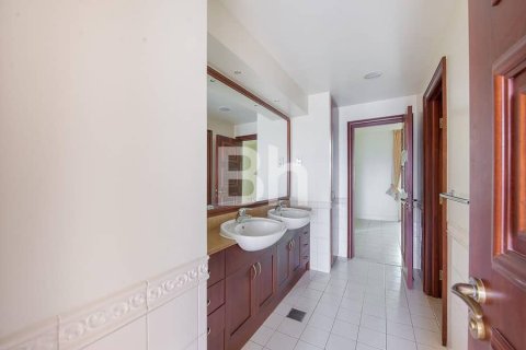 Villa à Dubai Marina, Dubai, 3 chambres, 408 m², № 58660 - photo 18