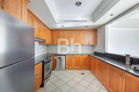 Villa à Dubai Marina, Dubai, 3 chambres, 408 m², № 58660 - photo 6