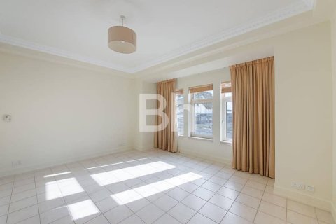 Villa à Dubai Marina, Dubai, 3 chambres, 408 m², № 58660 - photo 8