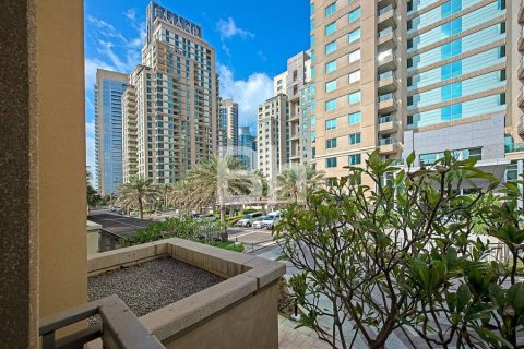 Villa à Dubai Marina, Dubai, 3 chambres, 408 m², № 58660 - photo 11