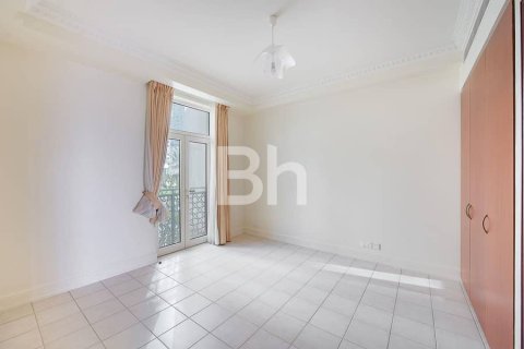 Villa à Dubai Marina, Dubai, 3 chambres, 408 m², № 58660 - photo 10