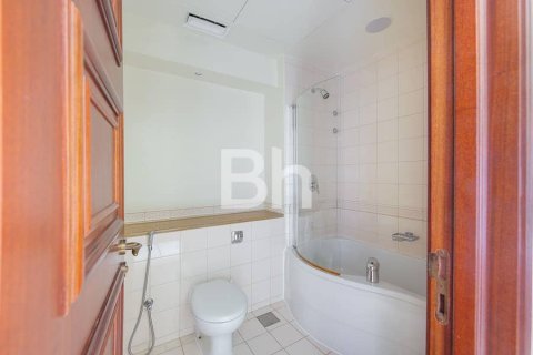 Villa à Dubai Marina, Dubai, 3 chambres, 408 m², № 58660 - photo 17