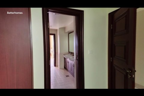 Villa à Dubai Marina, Dubai, 3 chambres, 408 m², № 58660 - photo 19