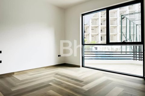 Appartement à Arjan, Dubai, 1 chambre, 87 m², № 58661 - photo 7
