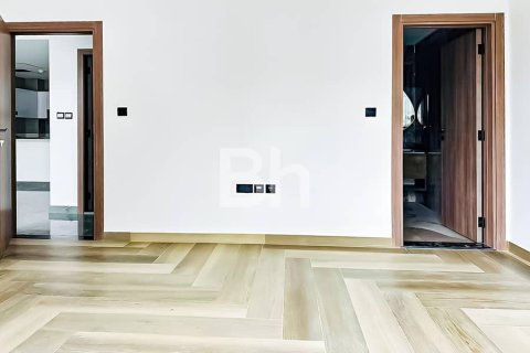 Appartement à Arjan, Dubai, 1 chambre, 87 m², № 58661 - photo 9