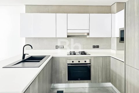 Appartement à Arjan, Dubai, 1 chambre, 87 m², № 58661 - photo 3