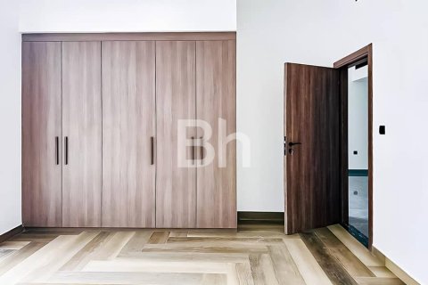 Appartement à Arjan, Dubai, 1 chambre, 87 m², № 58661 - photo 10