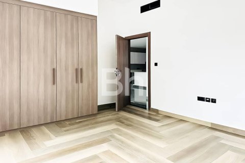 Appartement à Arjan, Dubai, 1 chambre, 87 m², № 58661 - photo 8