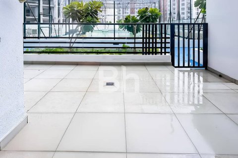 Appartement à Arjan, Dubai, 1 chambre, 87 m², № 58661 - photo 14