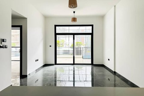 Appartement à Arjan, Dubai, 1 chambre, 87 m², № 58661 - photo 6