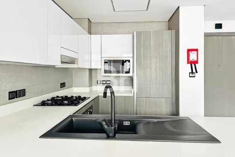 Appartement à Arjan, Dubai, 1 chambre, 87 m², № 58661 - photo 5