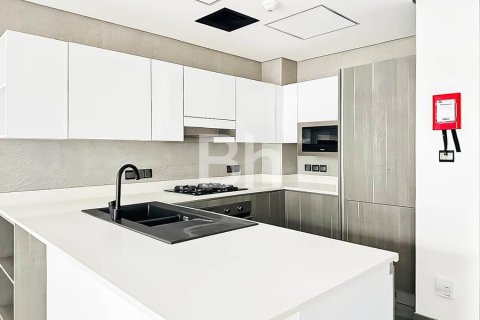 Appartement à Arjan, Dubai, 1 chambre, 87 m², № 58661 - photo 4