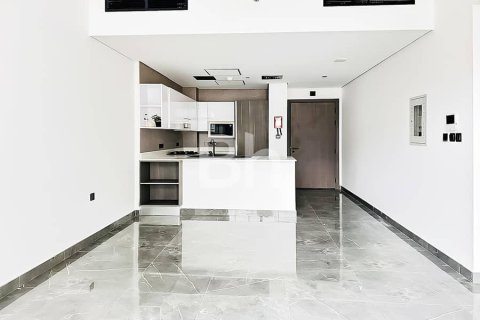 Appartement à Arjan, Dubai, 1 chambre, 87 m², № 58661 - photo 1