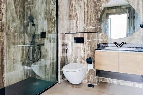 Appartement à Arjan, Dubai, 1 chambre, 87 m², № 58661 - photo 12