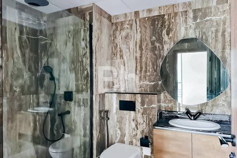 Appartement à Arjan, Dubai, 1 chambre, 87 m², № 58661 - photo 13