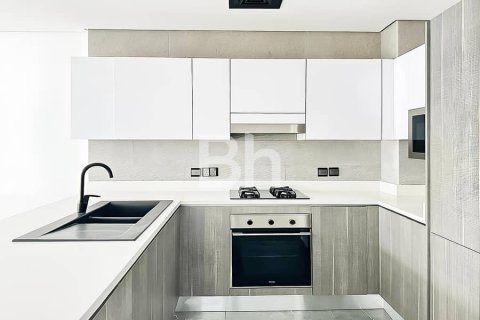 Appartement à Arjan, Dubai, 1 chambre, 87 m², № 58661 - photo 2