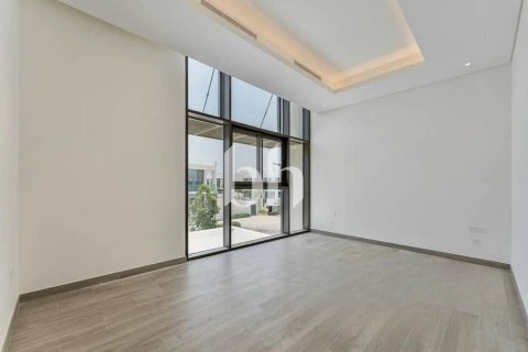Villa in Mohammed Bin Rashid City, Dubai 5 bedrooms, 813 sq.m. № 58679 - photo 8