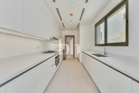Villa in Mohammed Bin Rashid City, Dubai 5 bedrooms, 813 sq.m. № 58679 - photo 4