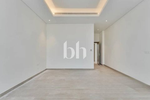 Villa in Mohammed Bin Rashid City, Dubai 5 bedrooms, 813 sq.m. № 58679 - photo 9