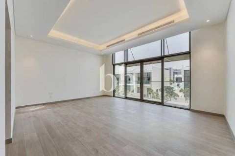 Villa in Mohammed Bin Rashid City, Dubai 5 bedrooms, 813 sq.m. № 58679 - photo 11