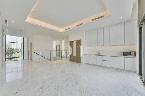 Villa in Mohammed Bin Rashid City, Dubai 5 bedrooms, 813 sq.m. № 58679 - photo 14