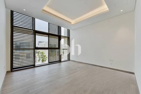 Villa in Mohammed Bin Rashid City, Dubai 5 bedrooms, 813 sq.m. № 58679 - photo 12