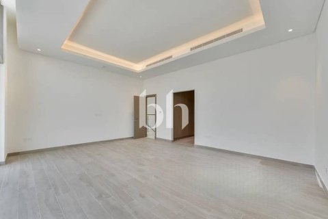 Villa in Mohammed Bin Rashid City, Dubai 5 bedrooms, 813 sq.m. № 58679 - photo 13