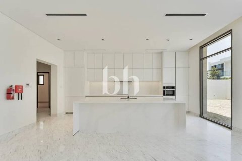 Villa in Mohammed Bin Rashid City, Dubai 5 bedrooms, 813 sq.m. № 58679 - photo 3