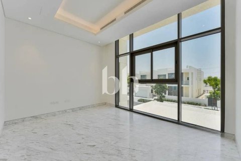 Villa in Mohammed Bin Rashid City, Dubai 5 bedrooms, 813 sq.m. № 58679 - photo 10
